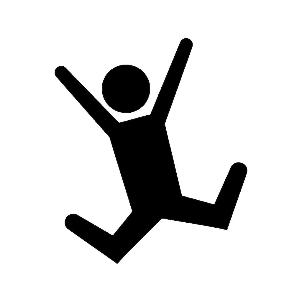 f:id:osamu-3:20200421174419j:image