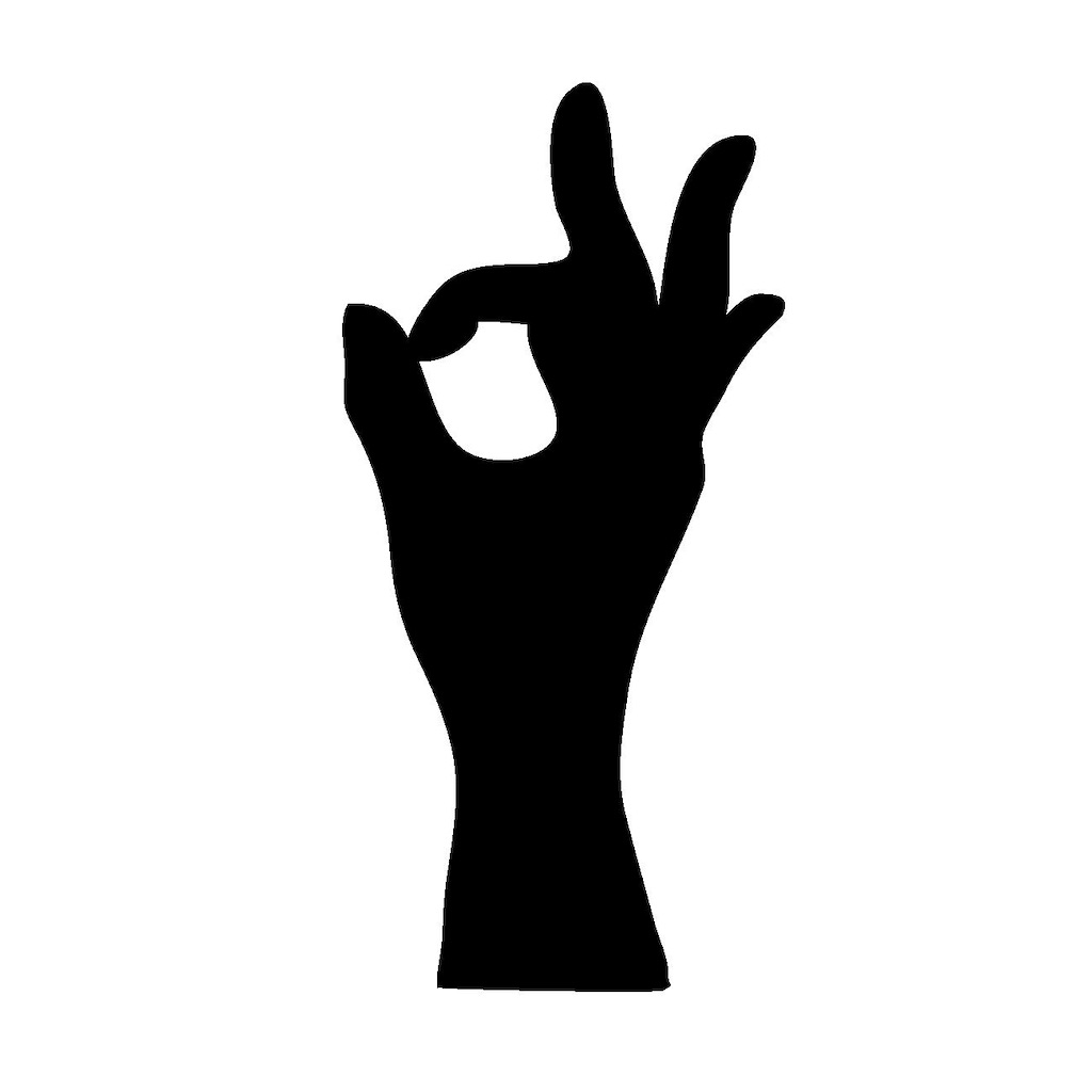 f:id:osamu-3:20200423140909j:image