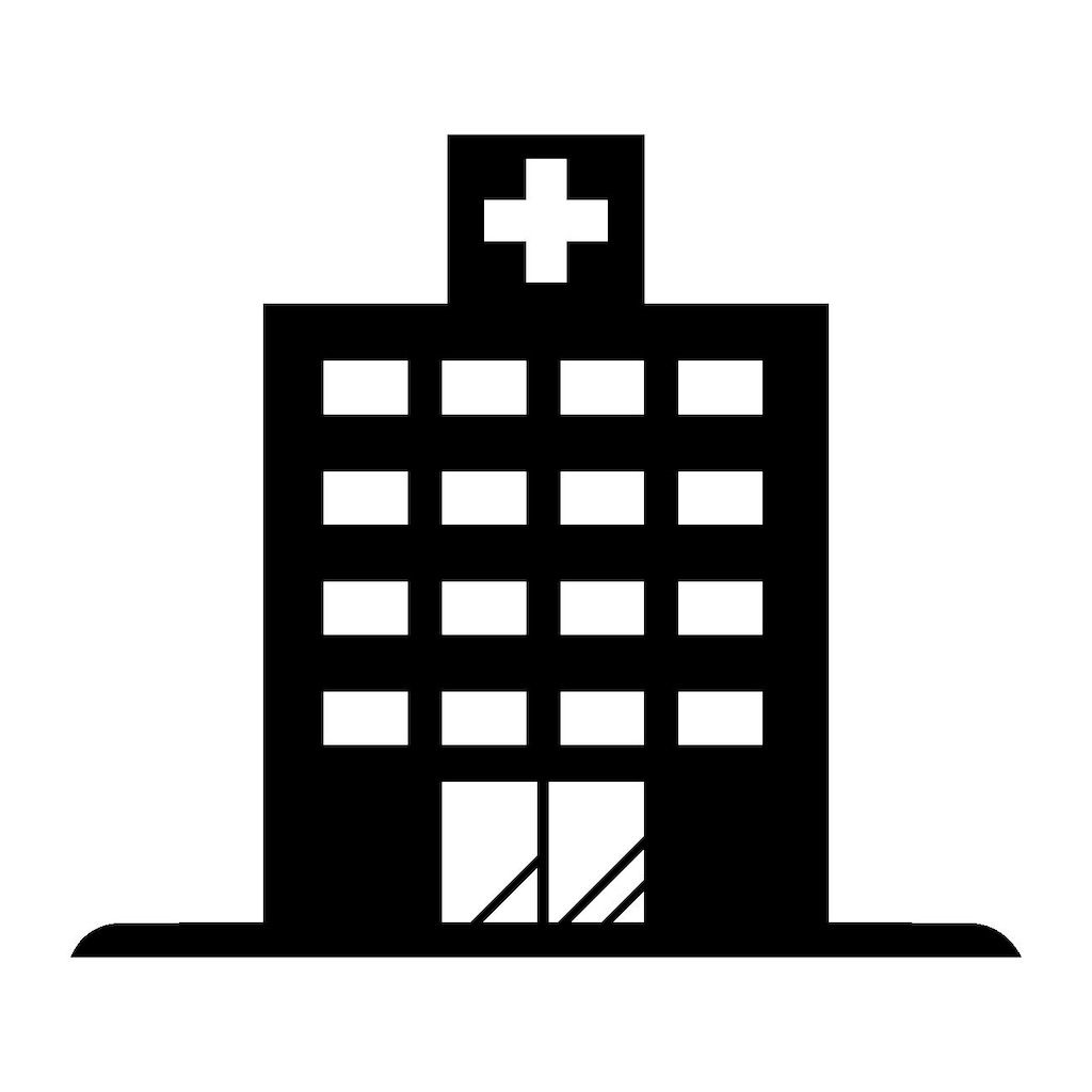 f:id:osamu-3:20200427155600j:image