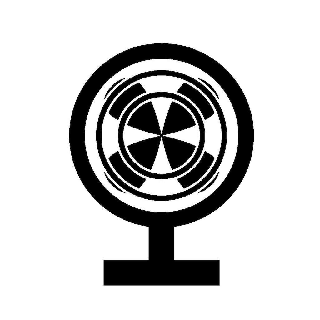 f:id:osamu-3:20200502145903j:image