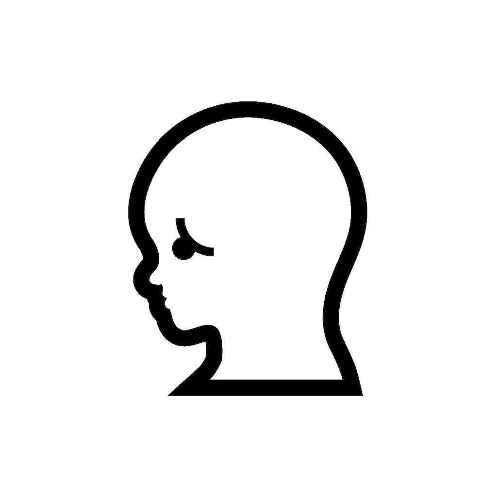 f:id:osamu-3:20200507175539j:image