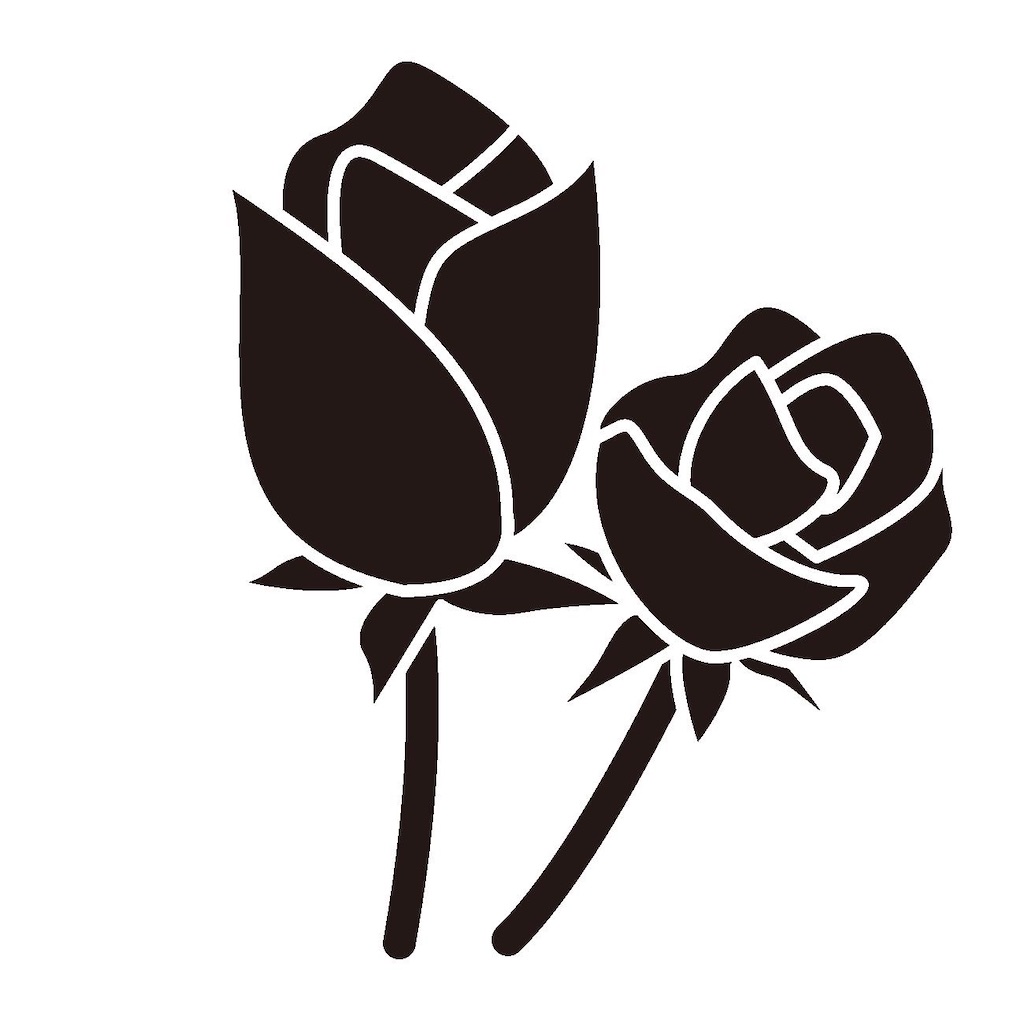 f:id:osamu-3:20200509115837j:image