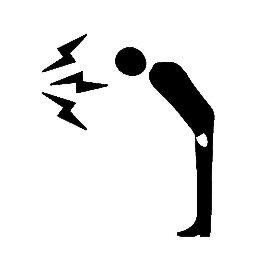 f:id:osamu-3:20200514180547j:image