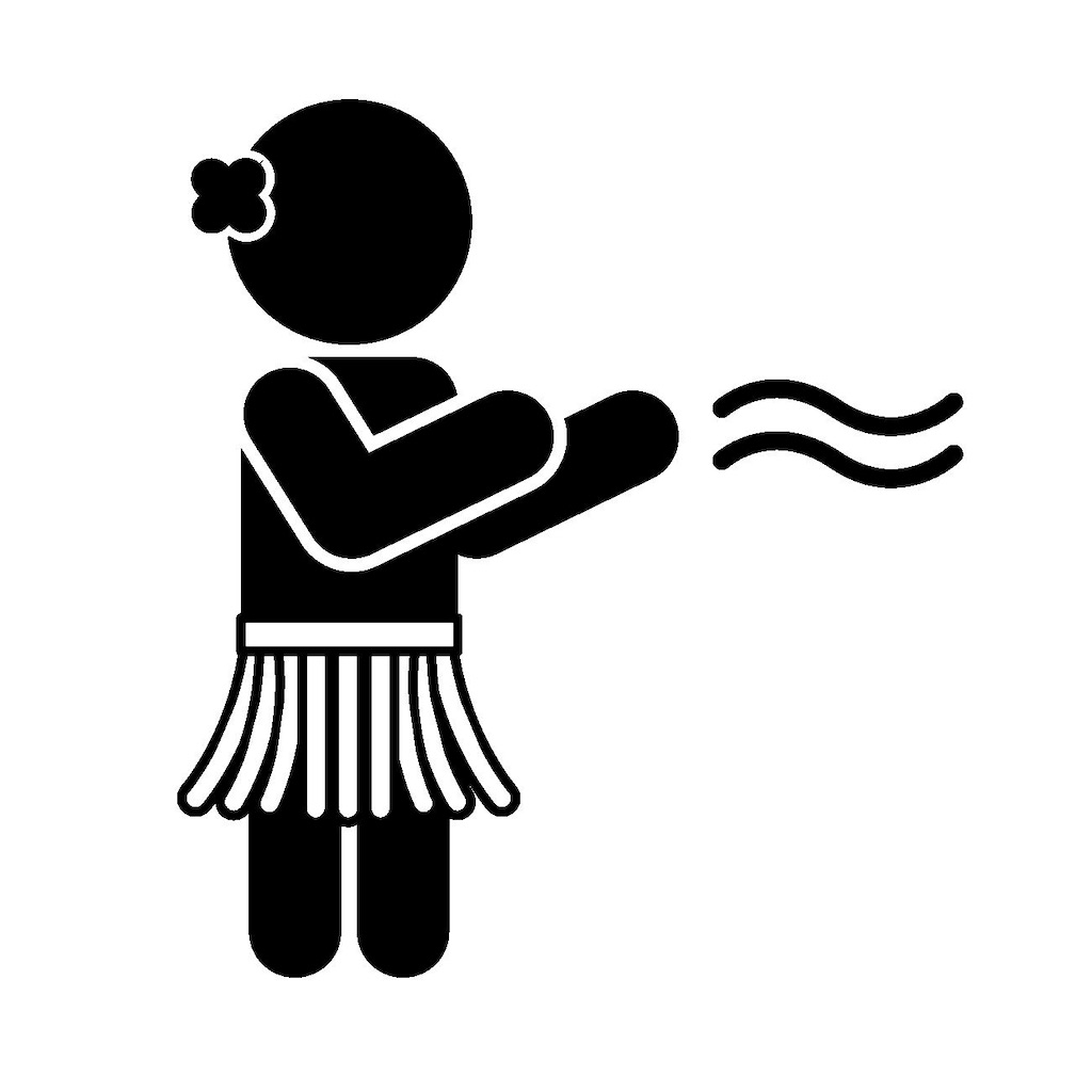 f:id:osamu-3:20200517094218j:image