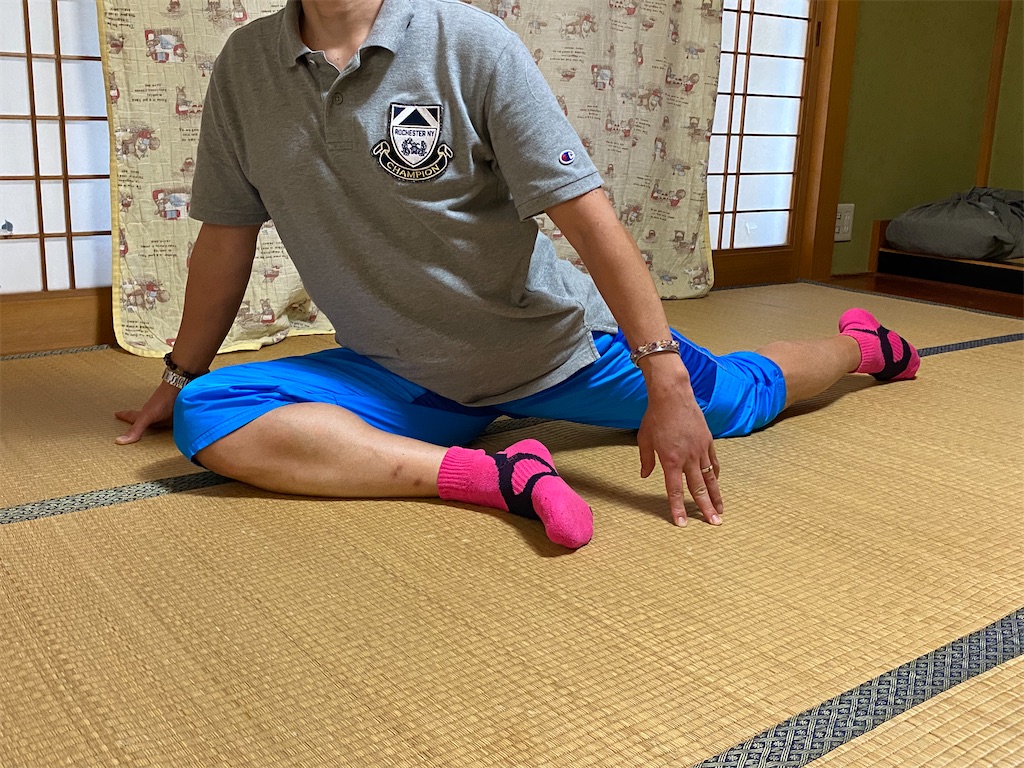 f:id:osamu-3:20200528175820j:image