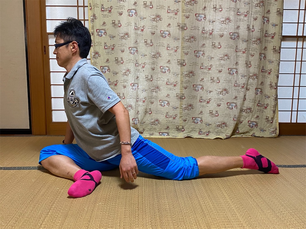 f:id:osamu-3:20200528175845j:image