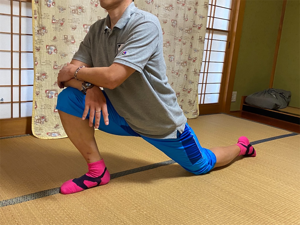 f:id:osamu-3:20200528175859j:image