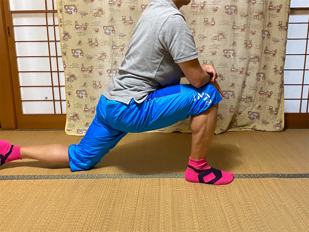 f:id:osamu-3:20200528175908j:image