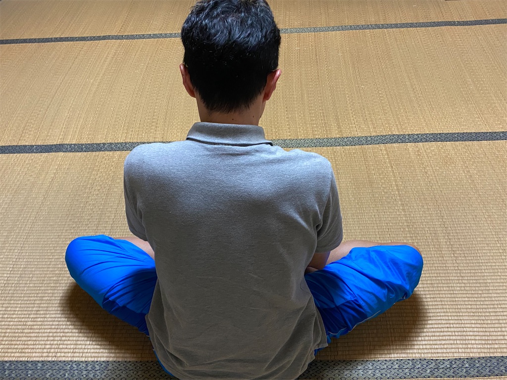 f:id:osamu-3:20200528175923j:image