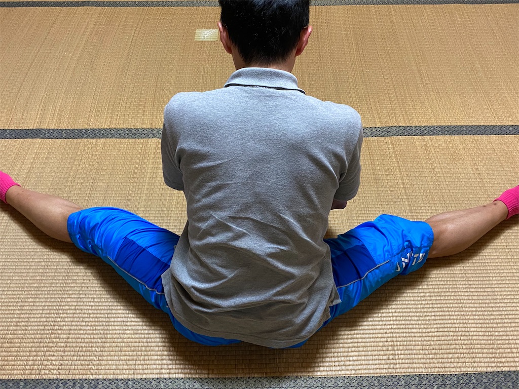 f:id:osamu-3:20200528180008j:image