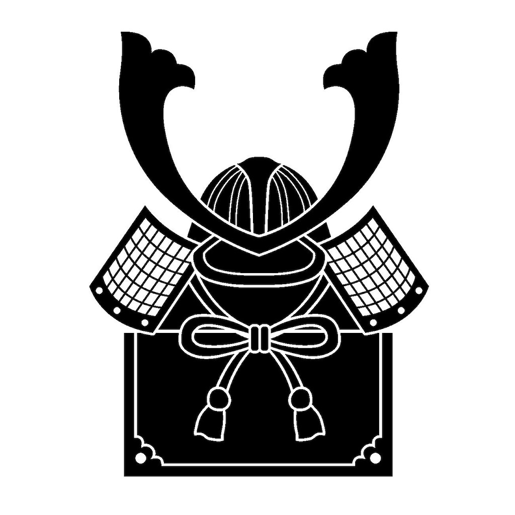 f:id:osamu-3:20200531114320j:image f:id:osamu-3:20200531114320j:image