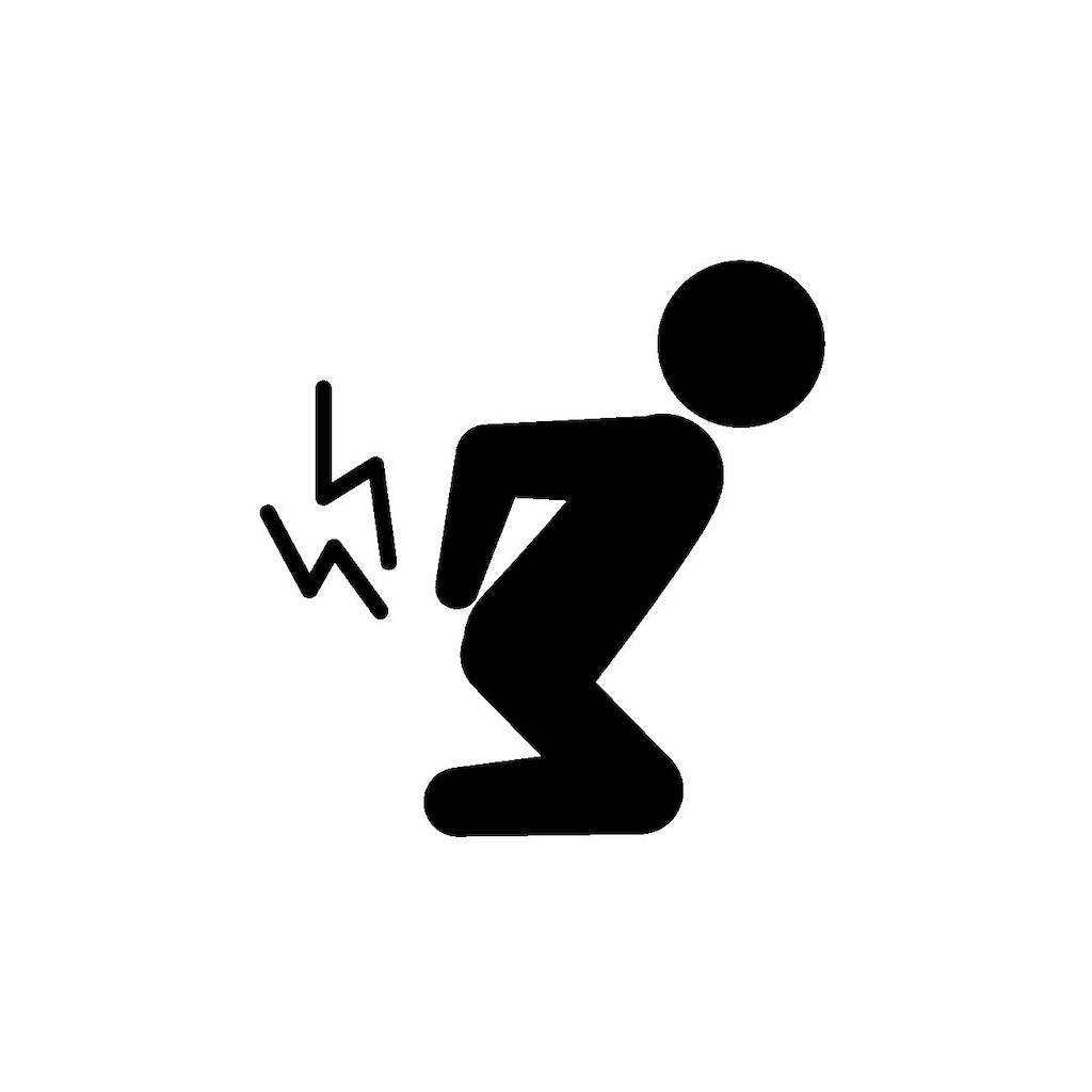 f:id:osamu-3:20200531114340j:image f:id:osamu-3:20200531114340j:image