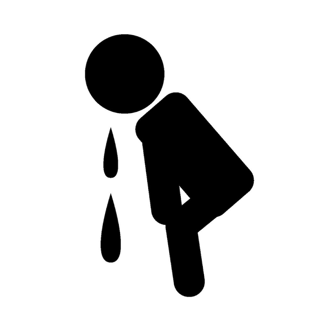 f:id:osamu-3:20200531114454j:image f:id:osamu-3:20200531114454j:image