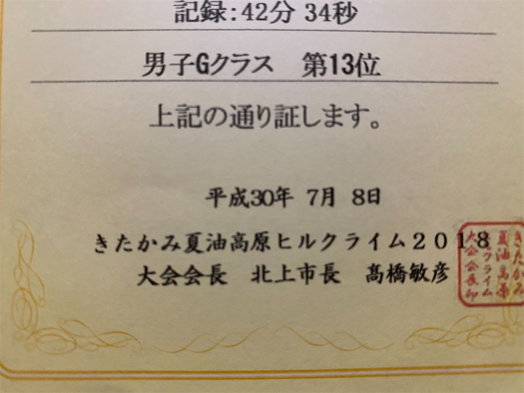 f:id:osamu-3:20200604083819j:image