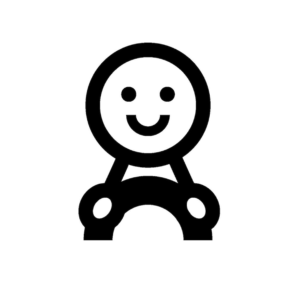 f:id:osamu-3:20200605181312j:image