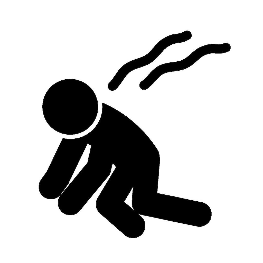 f:id:osamu-3:20200605181327j:image