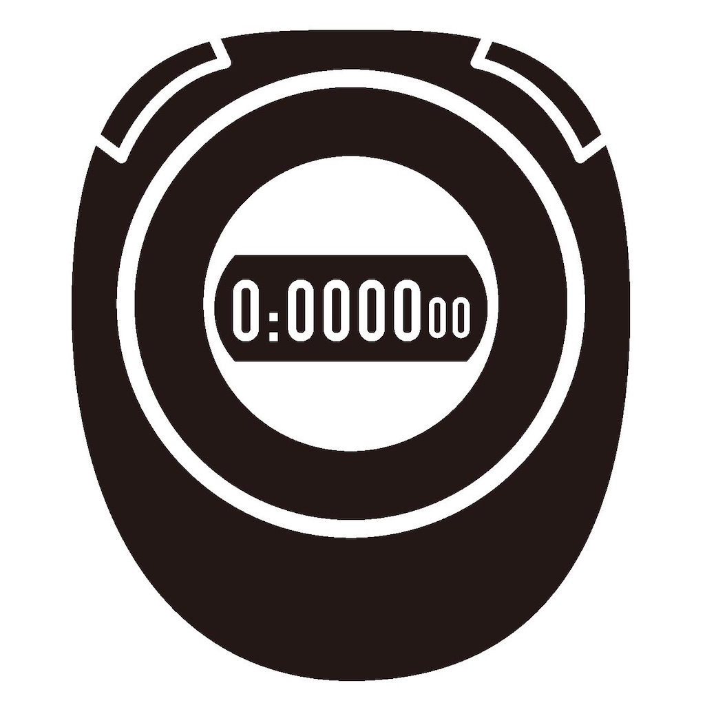 f:id:osamu-3:20200606162544j:image f:id:osamu-3:20200606162544j:image