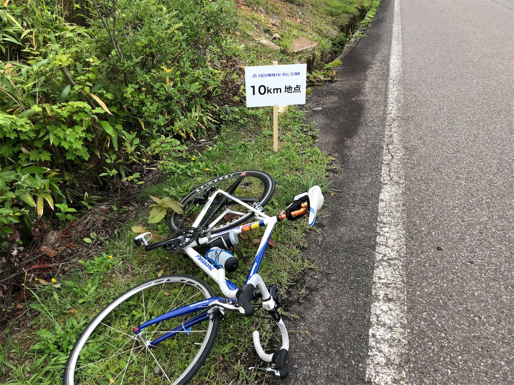 f:id:osamu-3:20200608115203j:image f:id:osamu-3:20200608115203j:image