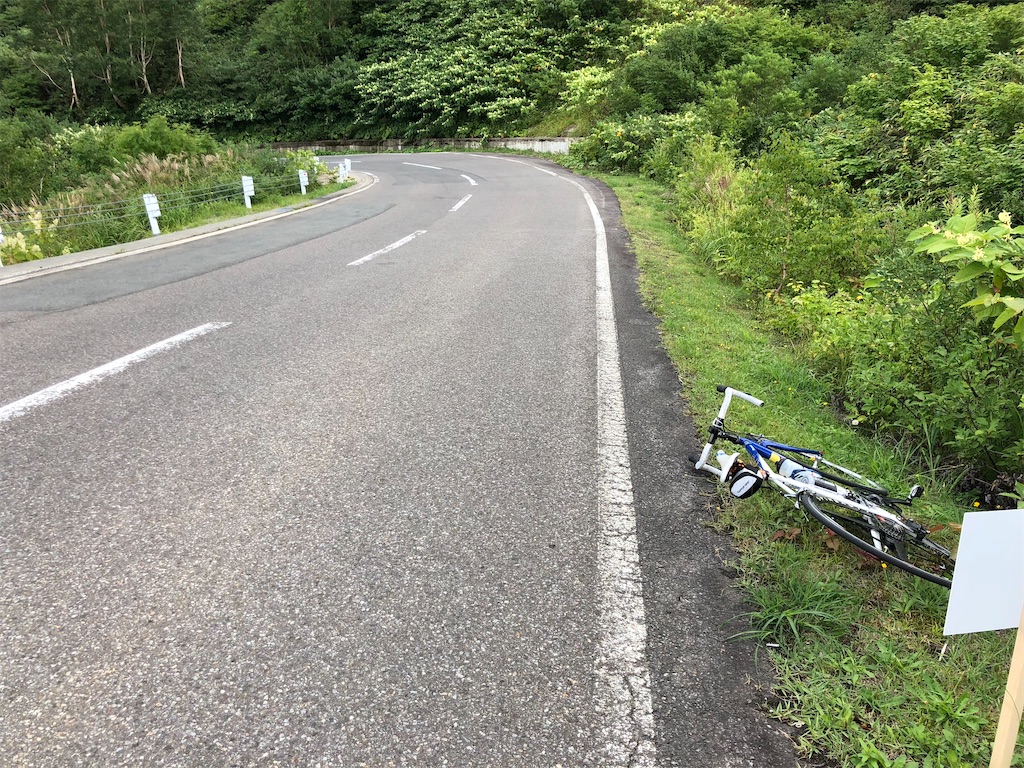 f:id:osamu-3:20200608115228j:image