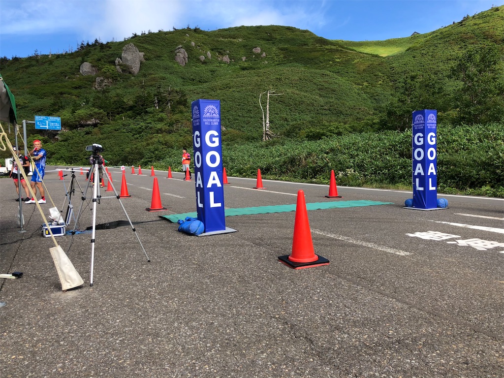 f:id:osamu-3:20200609133447j:image