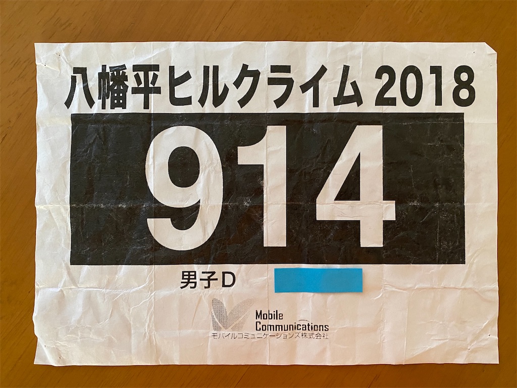 f:id:osamu-3:20200609133606j:image
