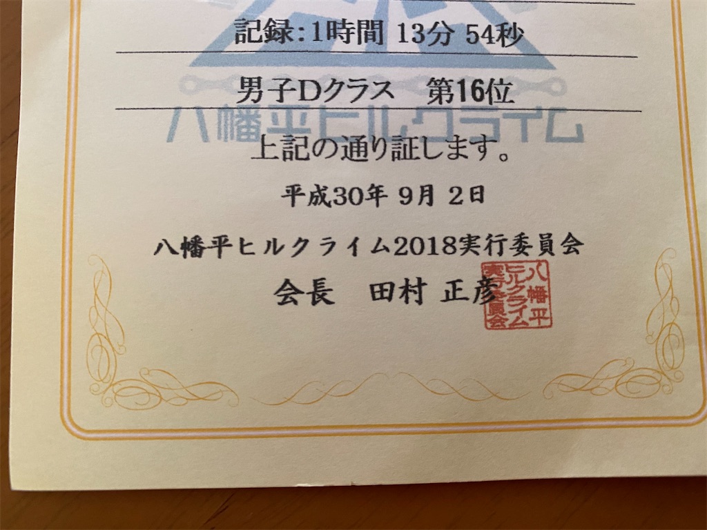 f:id:osamu-3:20200609133914j:image