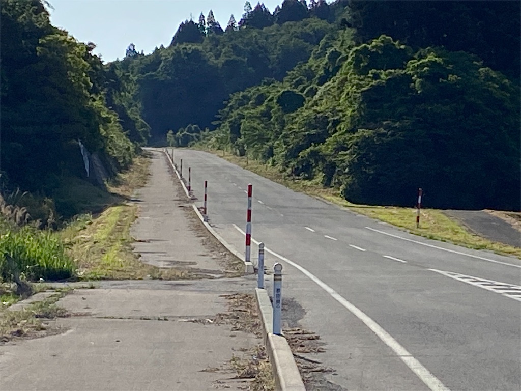 f:id:osamu-3:20200610161539j:image