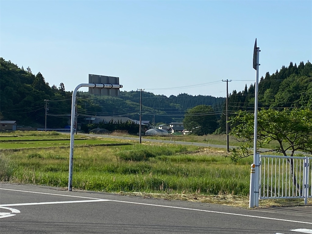 f:id:osamu-3:20200610161549j:image f:id:osamu-3:20200610161549j:image