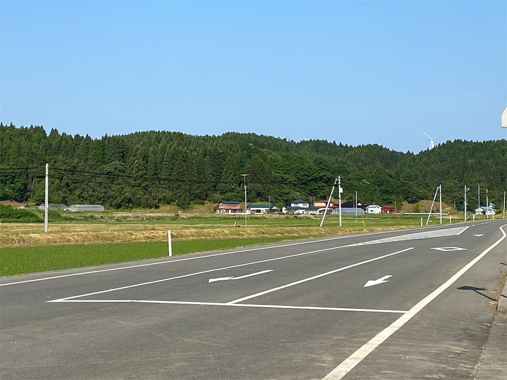 f:id:osamu-3:20200610161605j:image