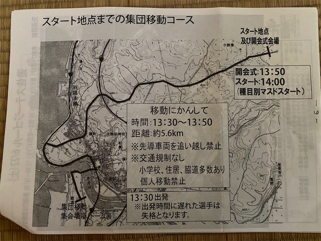 f:id:osamu-3:20200618144953j:image