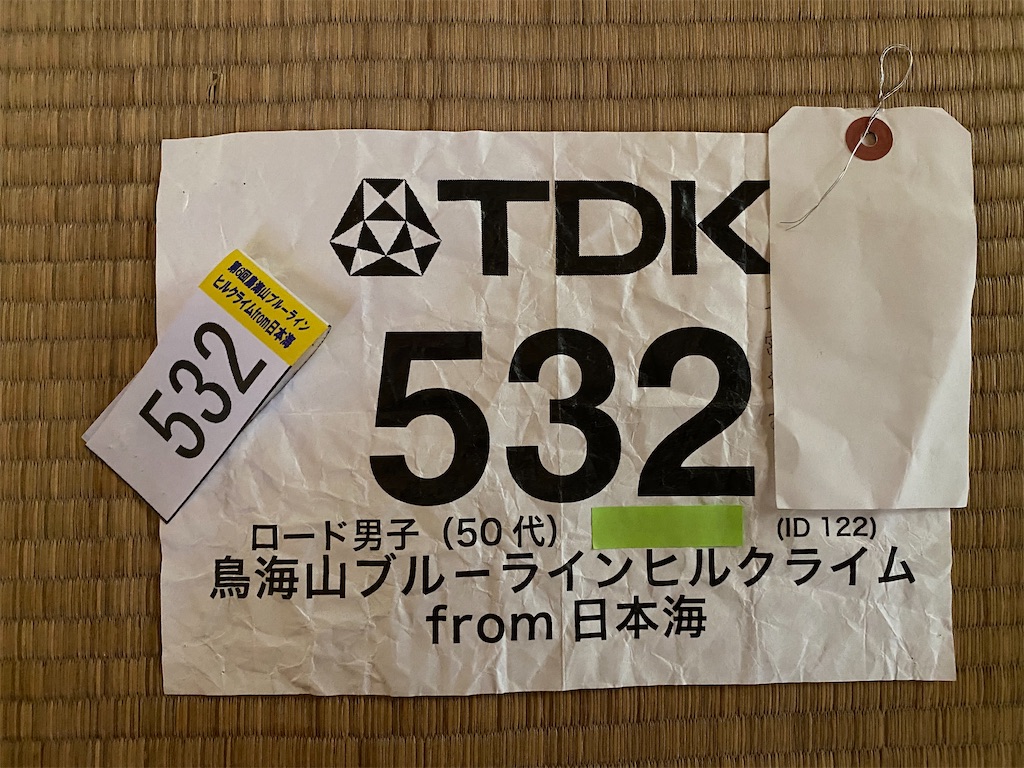 f:id:osamu-3:20200622120242j:image