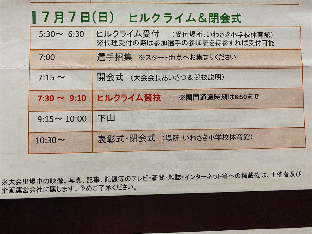 f:id:osamu-3:20200706101356j:image