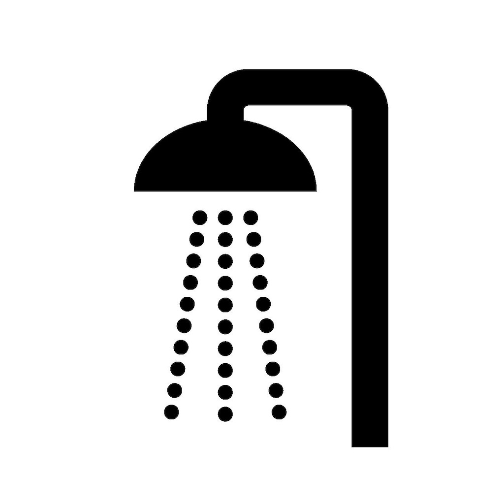 f:id:osamu-3:20200707172233j:image