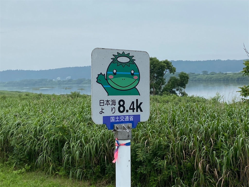 f:id:osamu-3:20200710145153j:image