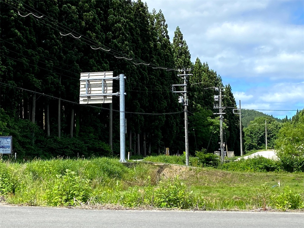 f:id:osamu-3:20200718120123j:image f:id:osamu-3:20200718120123j:image