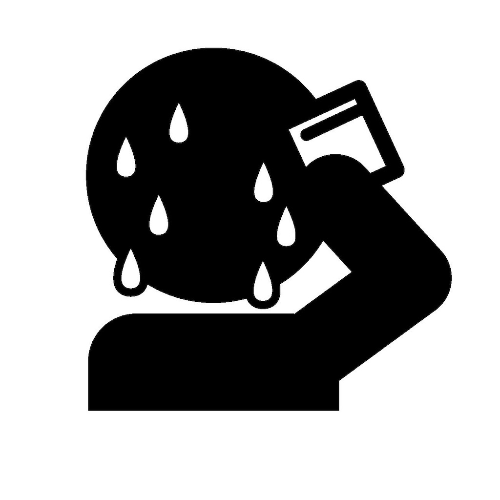 f:id:osamu-3:20200721171631j:image f:id:osamu-3:20200721171631j:image