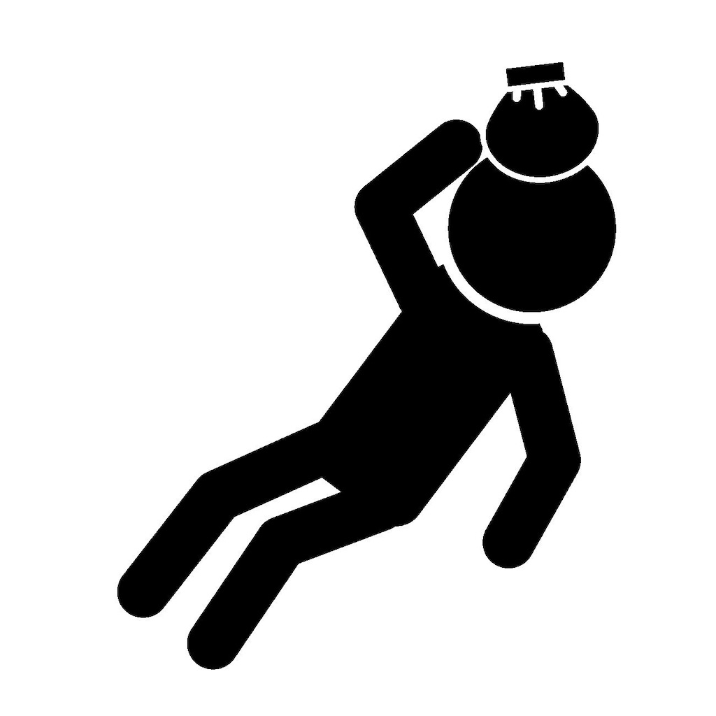 f:id:osamu-3:20200722155714j:image