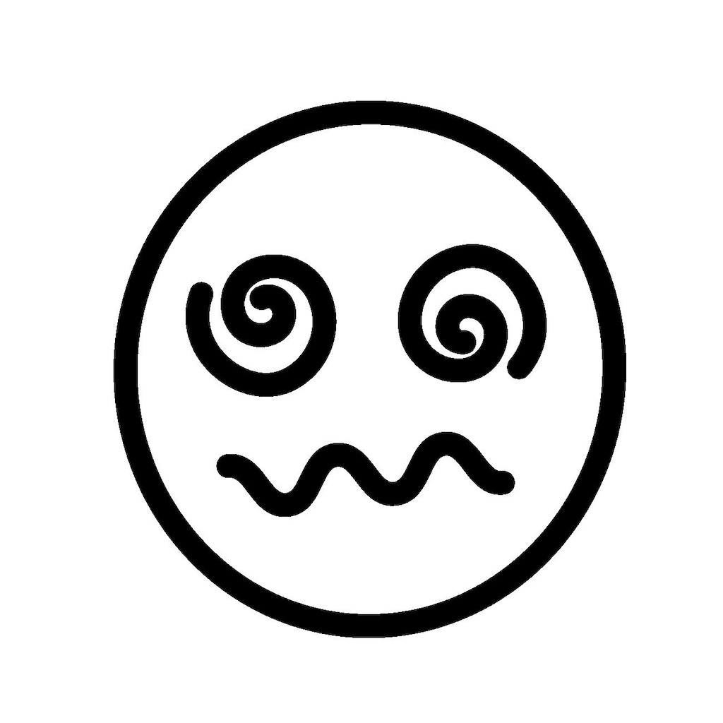 f:id:osamu-3:20200722155739j:image