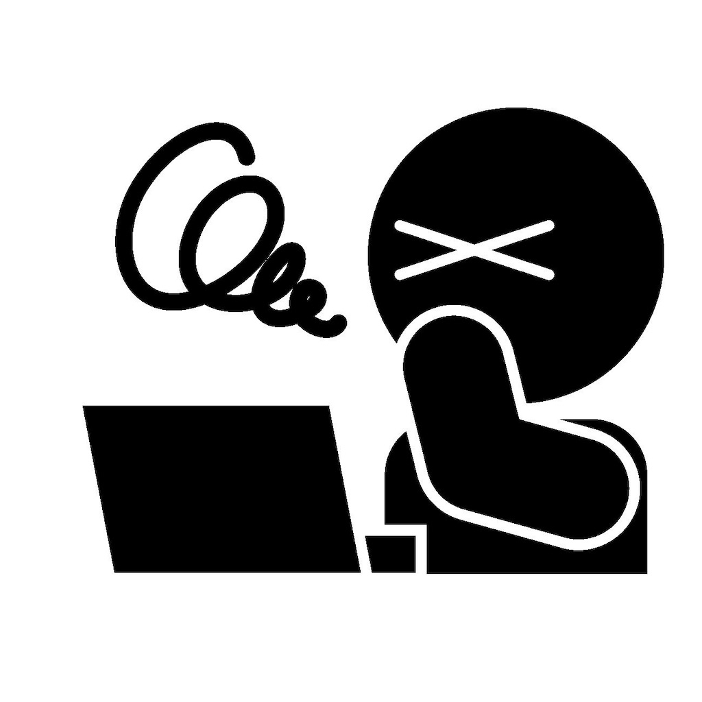 f:id:osamu-3:20200722155751j:image