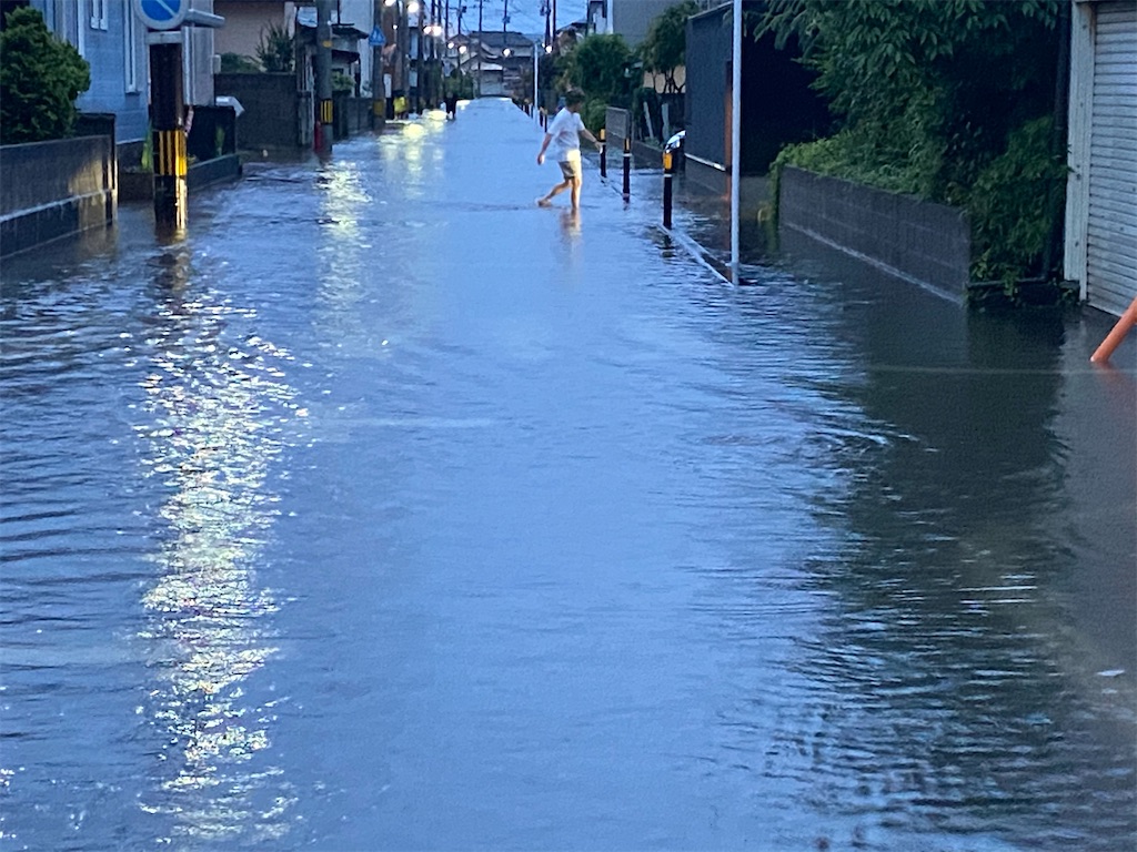 f:id:osamu-3:20200729155101j:image f:id:osamu-3:20200729155101j:image