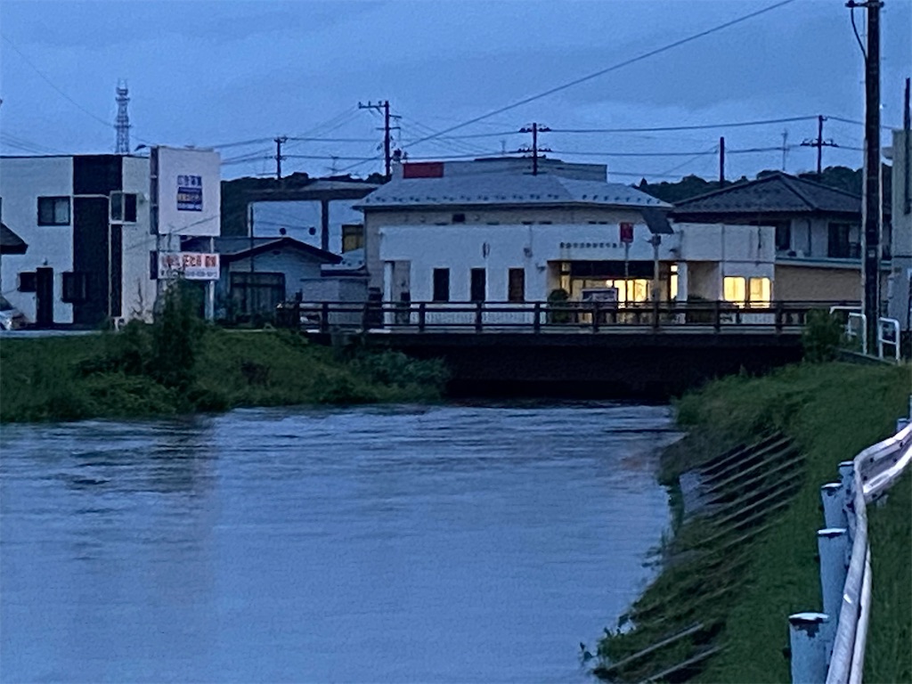 f:id:osamu-3:20200729155115j:image