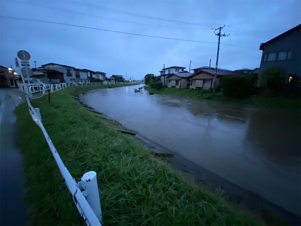 f:id:osamu-3:20200729155128j:image f:id:osamu-3:20200729155128j:image