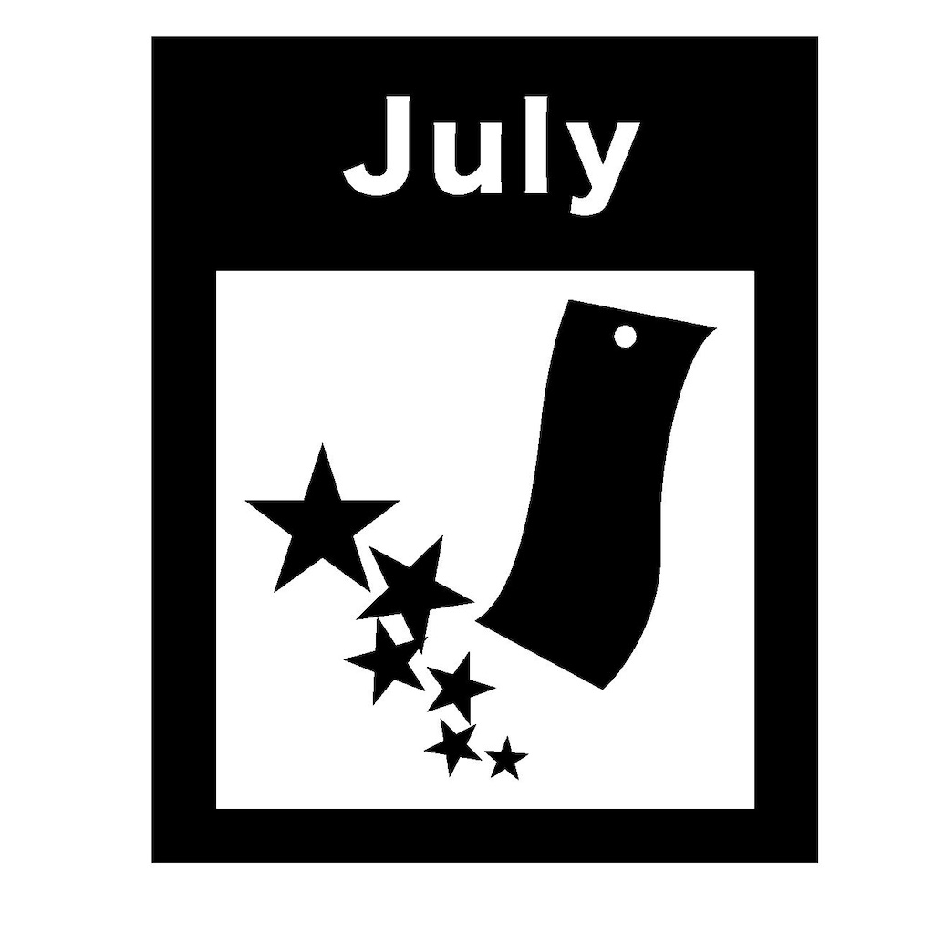 f:id:osamu-3:20200731174749j:image