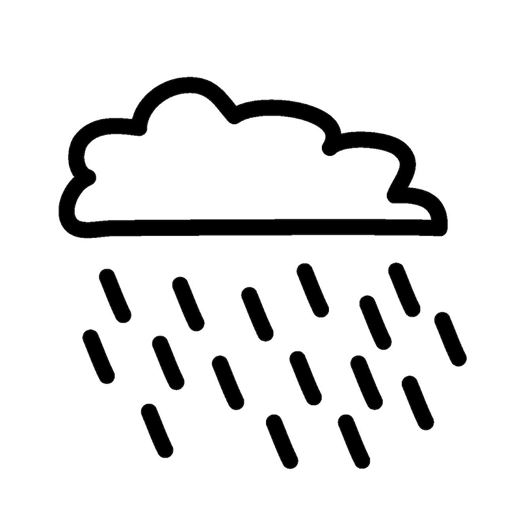 f:id:osamu-3:20200731174845j:image