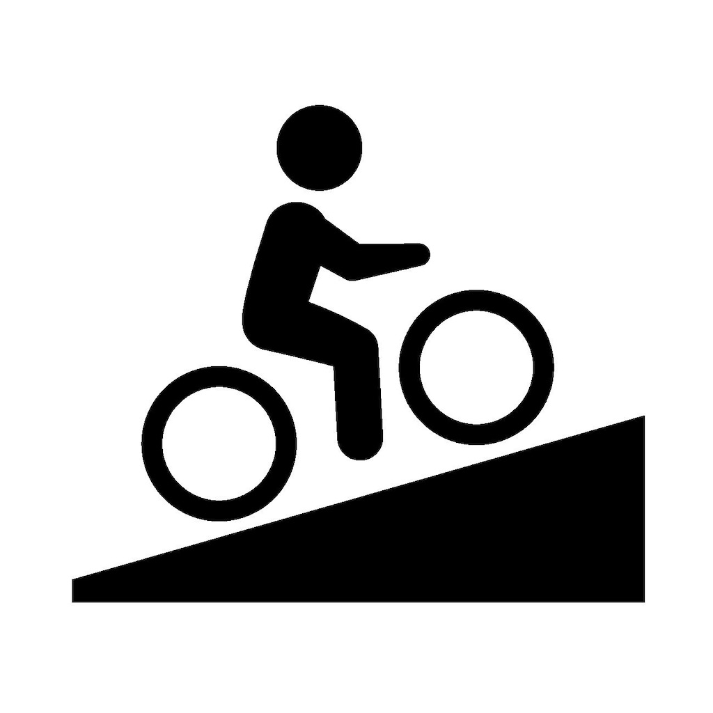 f:id:osamu-3:20200731174913j:image