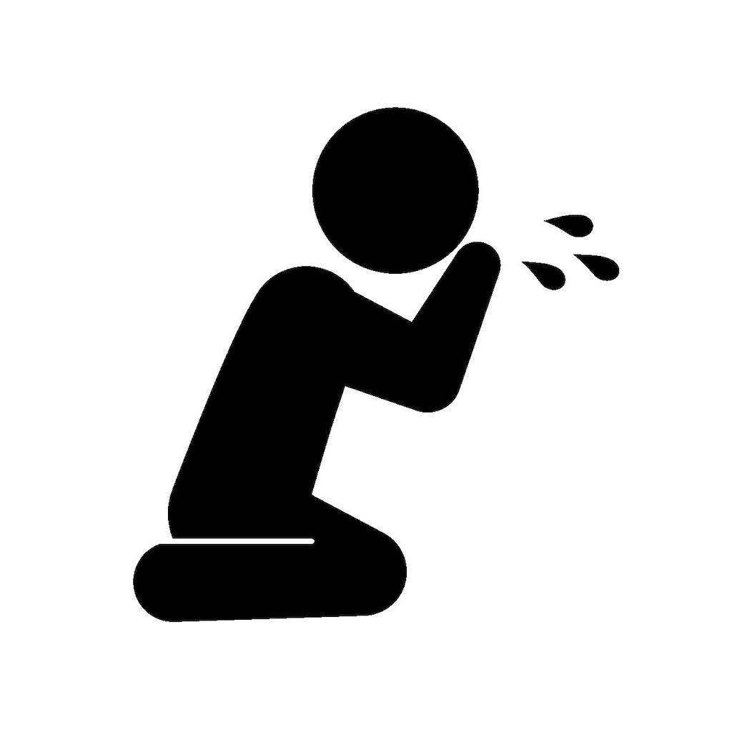 f:id:osamu-3:20200731175000j:image