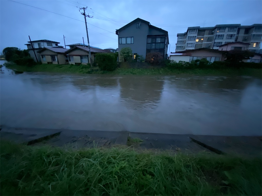 f:id:osamu-3:20200731183343j:image