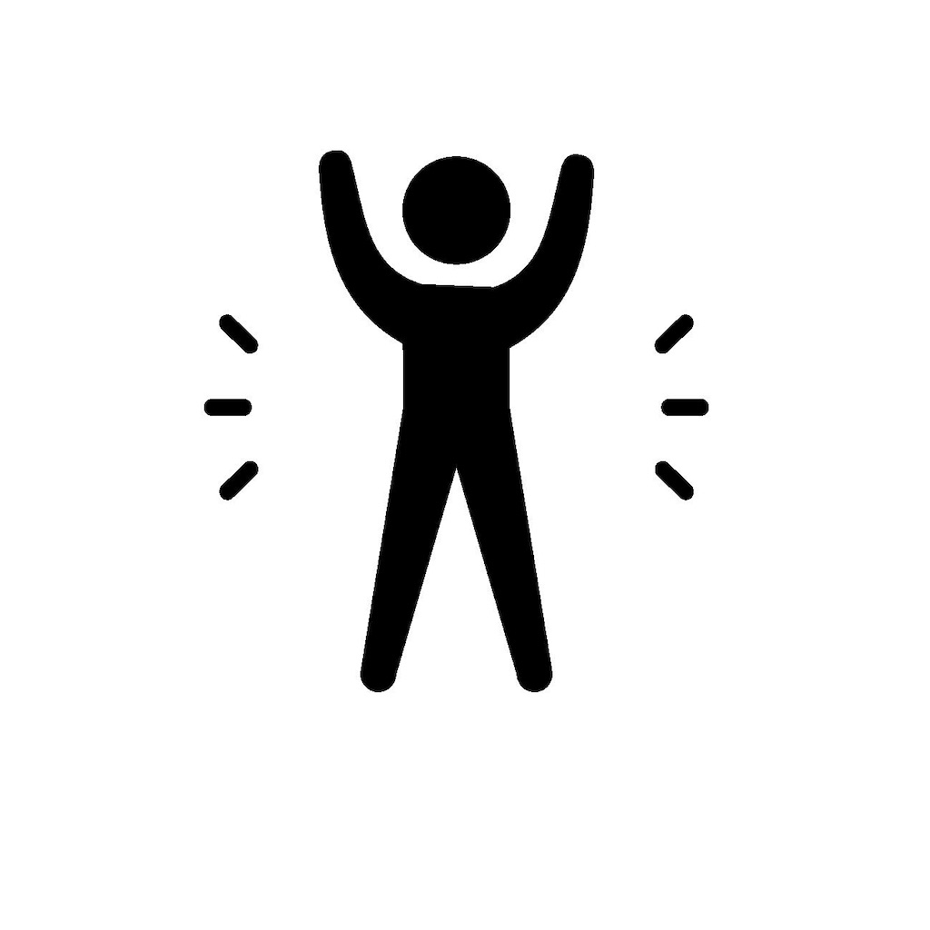 f:id:osamu-3:20200801122322j:image f:id:osamu-3:20200801122322j:image