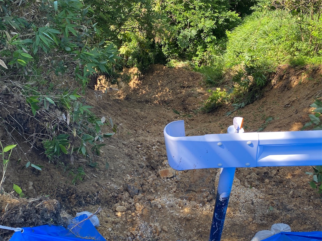 f:id:osamu-3:20200802143459j:image f:id:osamu-3:20200802143459j:image