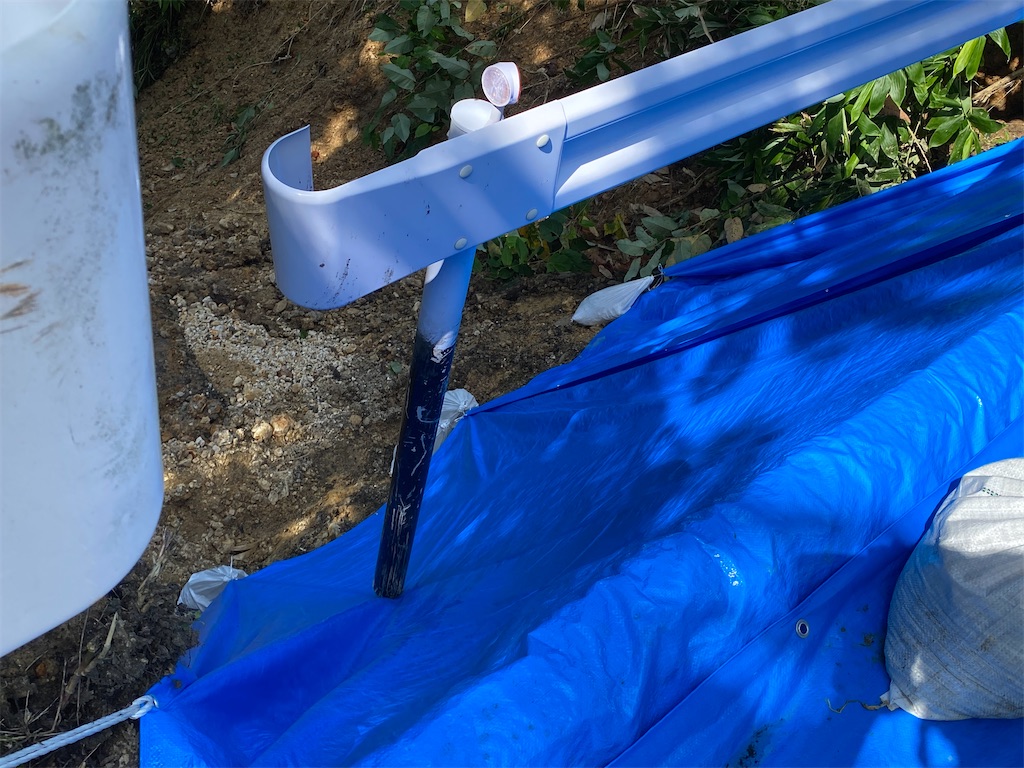 f:id:osamu-3:20200802143833j:image